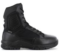 Magnum Strike Force 8.0 Sz Waterproof - Tactical Einsatz Boots M801395-021