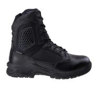 Magnum Strike Force 8.0 Sz Wp Hiking Boots