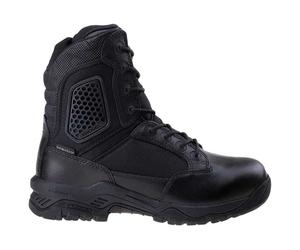 Magnum Strike Force 8.0 Sz Wp Hiking Boots