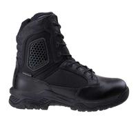 Magnum Strike Force 8.0 Sz Wp Hiking Boots Black EU 41 Men