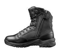 Magnum Strike Force 8.0 SZ WP Unisex Adult Boots