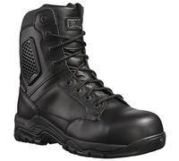 Magnum Strike Force 8.0 Waterproof Tall S3 Safety Boots Men Ladies Work