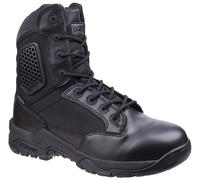 Magnum Strike Force 8.0 Waterproof Uniform Boots