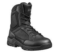 Magnum Strike Force 8.0 WP Waterproof Boot