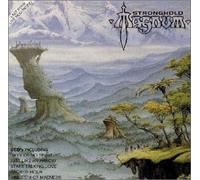 Magnum - Stronghold-Live