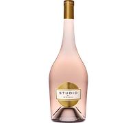 Magnum - Studio by Miraval - 2025