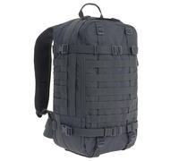 Magnum Taiga 45l Backpack
