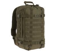 Magnum Taiga Backpack 45 l - Olive Green