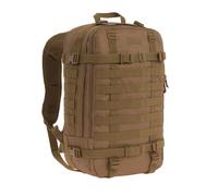 Magnum Tajga 45 l Backpack - Ermine