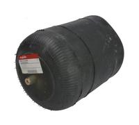 Magnum Technology 5002-03-0228P Bellow, pneumatic suspension axle lift for MERCE