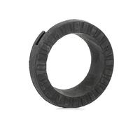 Magnum Technology A7G036MT Supporting Ring, suspension strut bearing