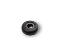 Magnum Technology A7X034MT Anti-Friction Bearing, suspension strut support mounting
