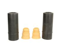 MAGNUM TECHNOLOGY A92011MT Dust Cover Kit, shock absorber OE REPLACEMENT