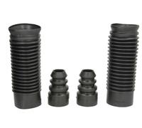 Magnum Technology A92018MT Dust cover kit, shock absorber