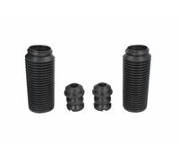 KRAFT 4083009 Dust cover kit, shock absorber