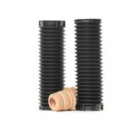 Magnum Technology A9G006MT Dust cover kit, shock absorber