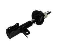 Magnum Technology AG0020MT Shock Absorber for CHEVROLET,DAEWOO