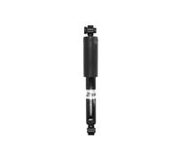 Shock Absorber MAGNUM TECHNOLOGY AG0328MT for HYUNDAI KIA LDV