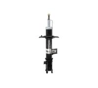 Magnum Technology AG0347MT Shock absorber