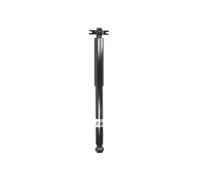 Magnum Technology AG0369MT Shock Absorber for KIA