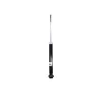 Magnum Technology AG0370MT Shock Absorber for KIA