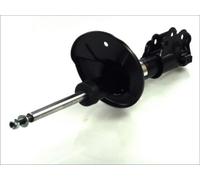 Magnum Technology AG0512MT Shock Absorber for HYUNDAI