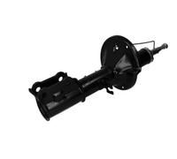 SHOCK ABSORBER AG0532MT FOR HYUNDAI D3EA 1.5L 3cyl TBD4FA 1.5L G4EE 1.4L 4cyl TB