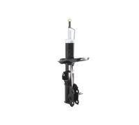 Magnum Technology AG0537MT - Shock Absorber