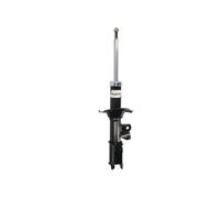 SHOCK ABSORBER AG0544MT FOR HYUNDAI KIA D3FA 1.1L G3LA 1.0L 3cyl i10G4LA 1.2L
