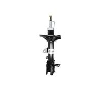 Magnum Technology AG0550MT Shock absorber