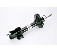 Shock absorber MAGNUM TECHNOLOGY AG1008MT
