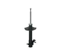 Magnum Technology AG1034MT Shock absorber