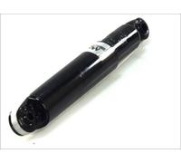 KRAFT 4015430 Shock absorber