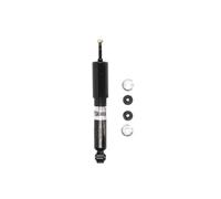 Magnum Technology AG1098MT Shock absorber