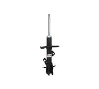 Magnum Technology AG1102MT Shock Absorber for NISSAN