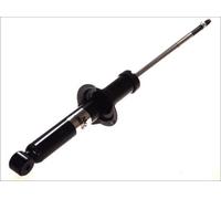 Shock absorber Rear Axle Top pin AG2011MT Magnum Technology for TOYOTA STARLET