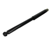 Magnum Technology AG2061MT Shock Absorber for TOYOTA