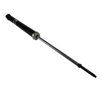 Shock absorber Rear Axle Top pin AG2117MT Magnum Technology for TOYOTA