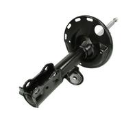 Magnum Technology AG2122MT Shock Absorber for TOYOTA