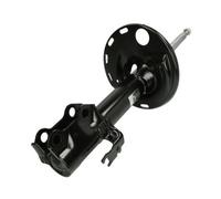 Shock absorber Front Axle Left Top pin AG2123MT Magnum Technology for TOYOTA