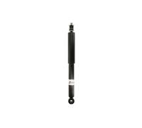 Magnum Technology AG2134MT Shock Absorber for TOYOTA