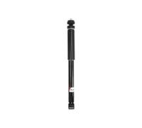 Magnum Technology AG2137MT Shock Absorber for HONDA