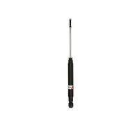 Magnum Technology AG2138MT Shock Absorber for TOYOTA