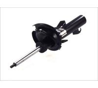 Magnum Technology AG3063MT Shock Absorber for MAZDA