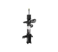 Fits MAGNUM TECHNOLOGY AG4044MT Shock absorber AG4044MT Magnum Technology is a