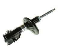 Shock absorbe MAGNUM TECHNOLOGY AG5046MT for CARISMA (DA_) 1.9 1996-2000