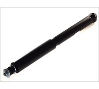 Shock absorber MAGNUM TECHNOLOGY AG5047MT