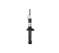 SHOCK ABSORBER AG5061MT FOR CITROEN NKZ /4A92 1.6L 4cyl C4 AIRCROSS