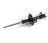 Magnum Technology AG8026MT Shock Absorber for OPEL,SUZUKI
