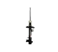 Fits MAGNUM TECHNOLOGY AG8037MT Shock absorber AG8037MT Magnum Techno ⭐UK Stock⭐